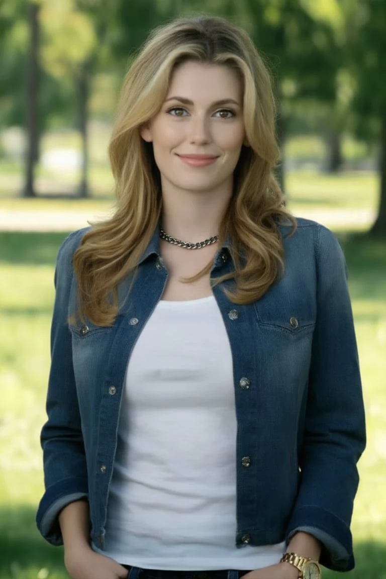 Diora Baird ZI v1