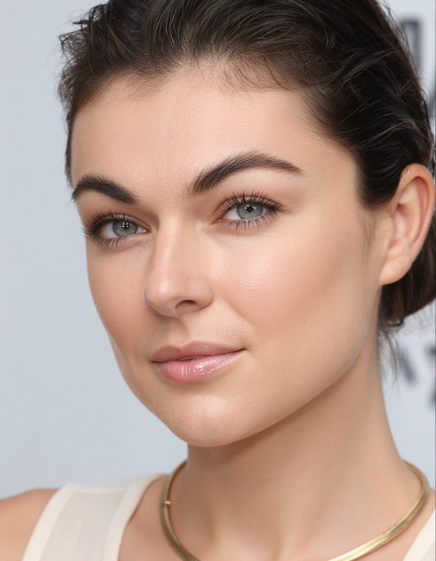 Serinda Swan ZIT_rel_260420