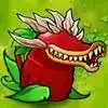Cherryzilla,pvz fusion_rel_260420