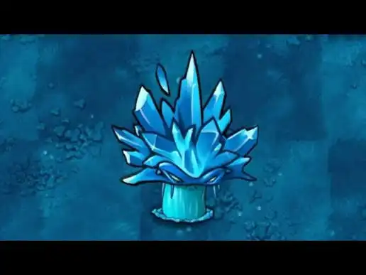 Petaseta congelada,pvz fusion_rel_260420