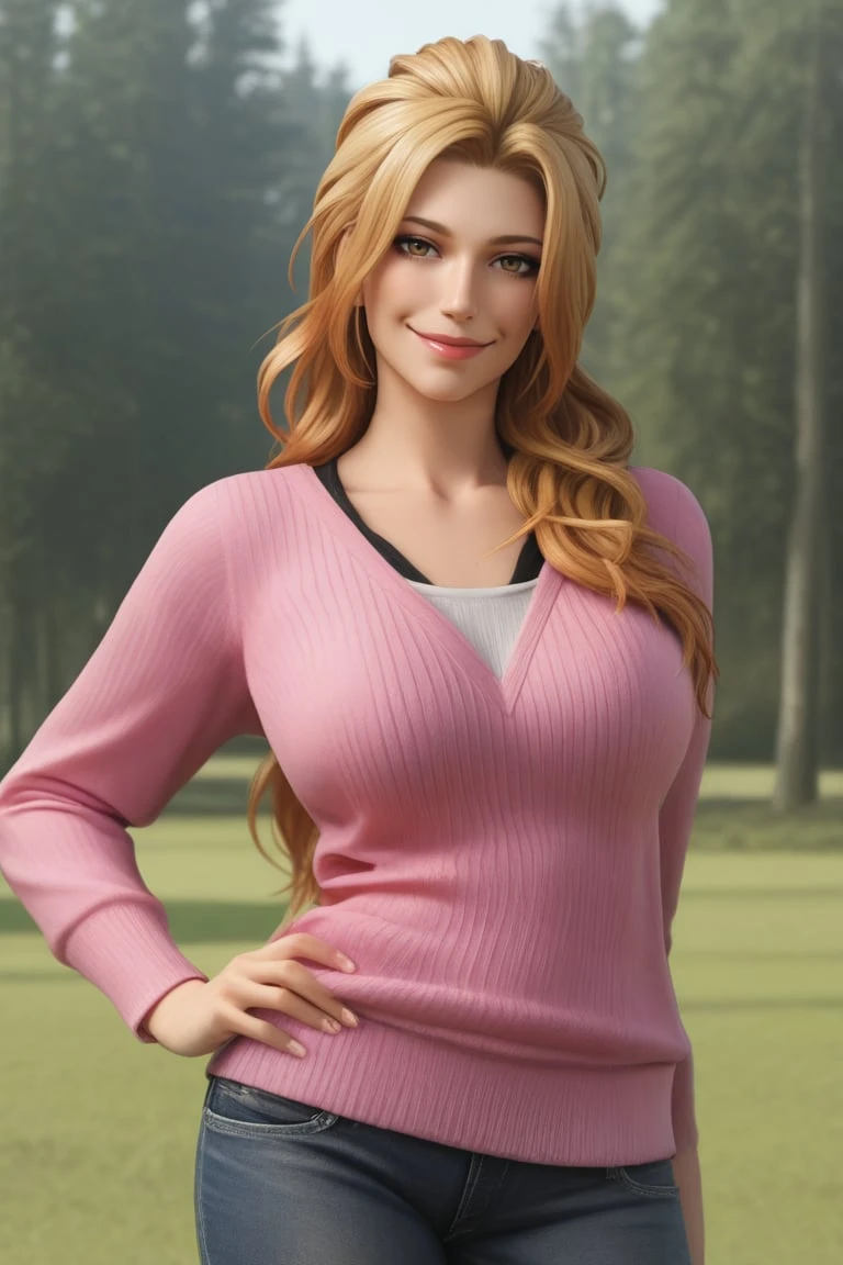 Diora Baird IL v1