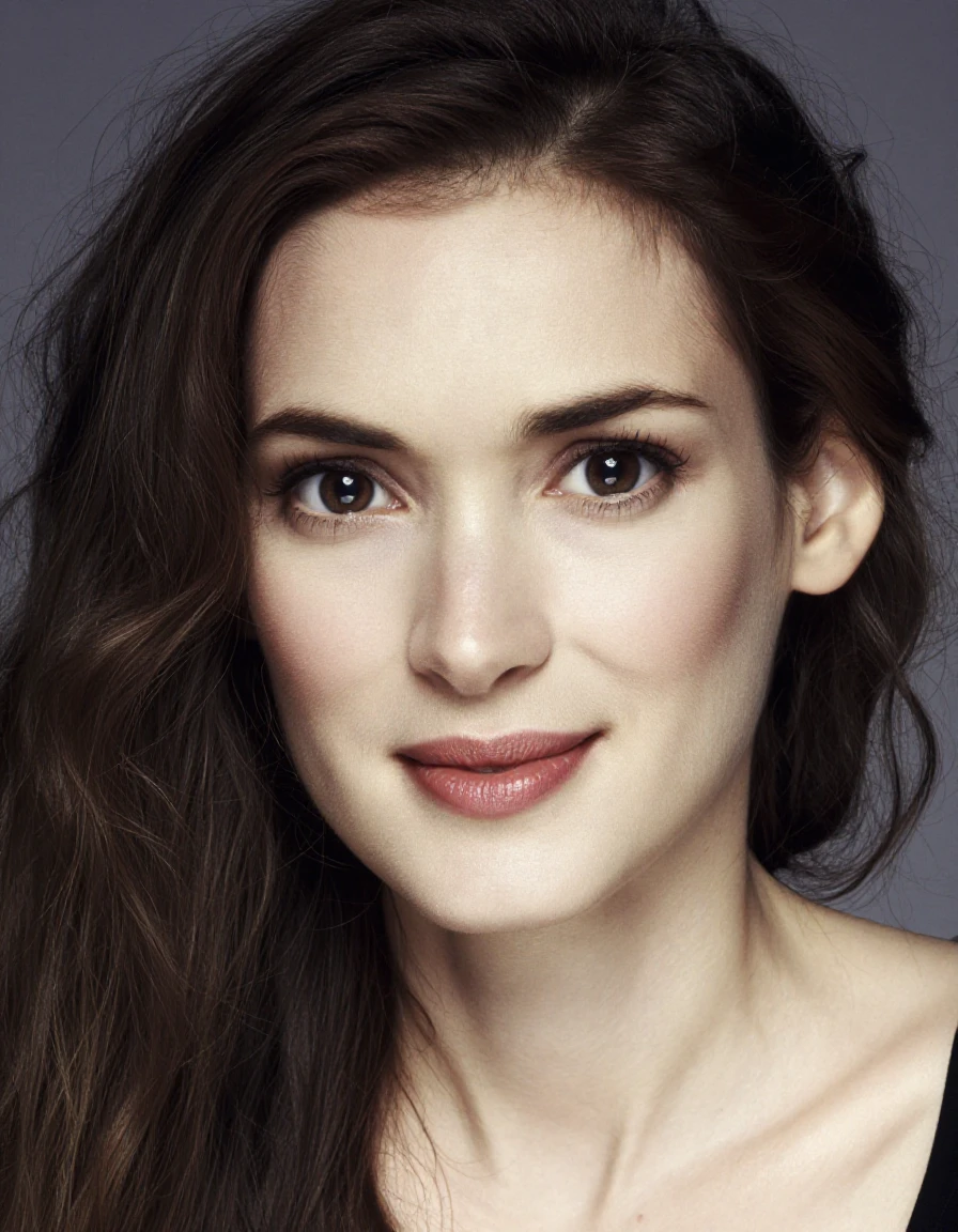 Winona Ryder ZIT_rel_260420
