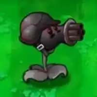 Petametralladora,pvz fusion_rel_260420