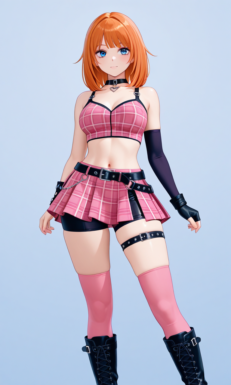 Preview 5