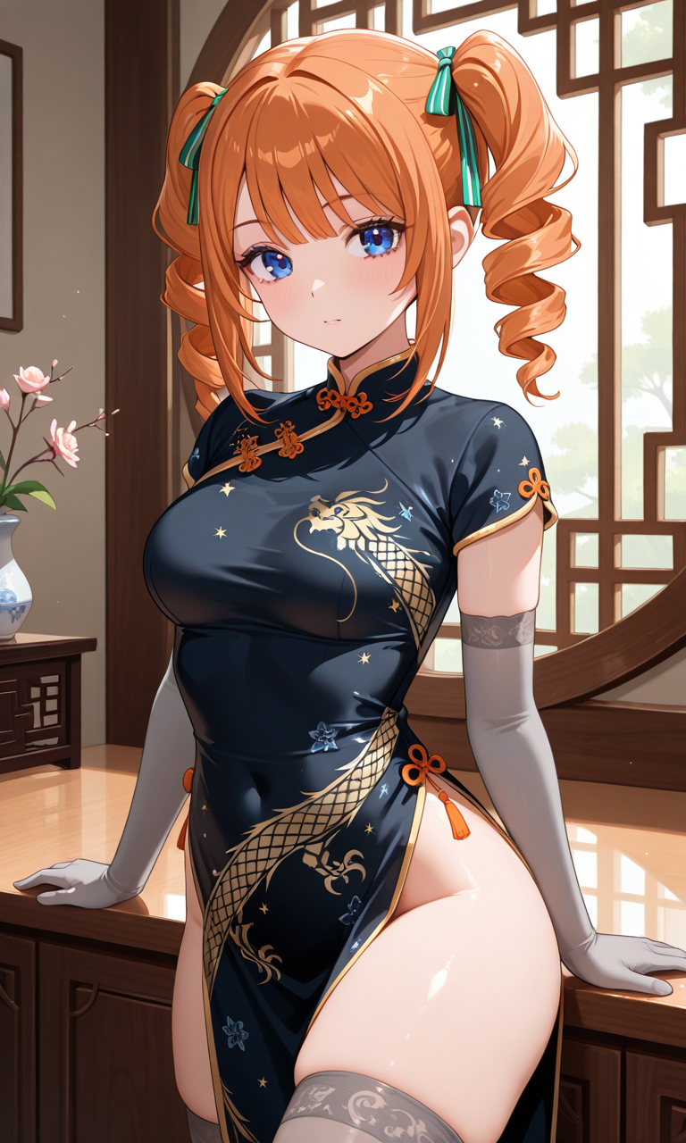 Preview 4