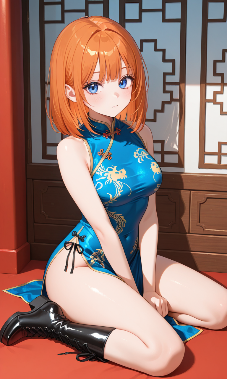 Preview 6