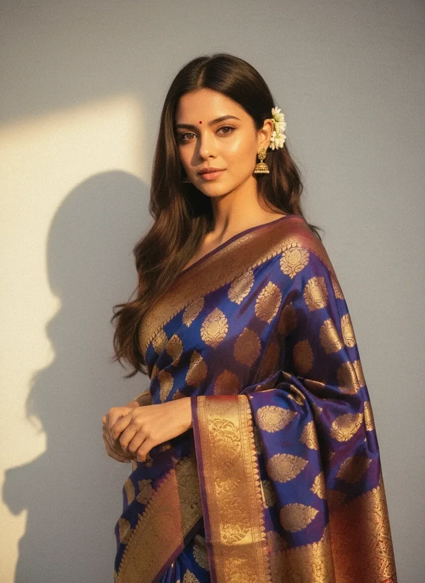 AI Cloth Changer Advance