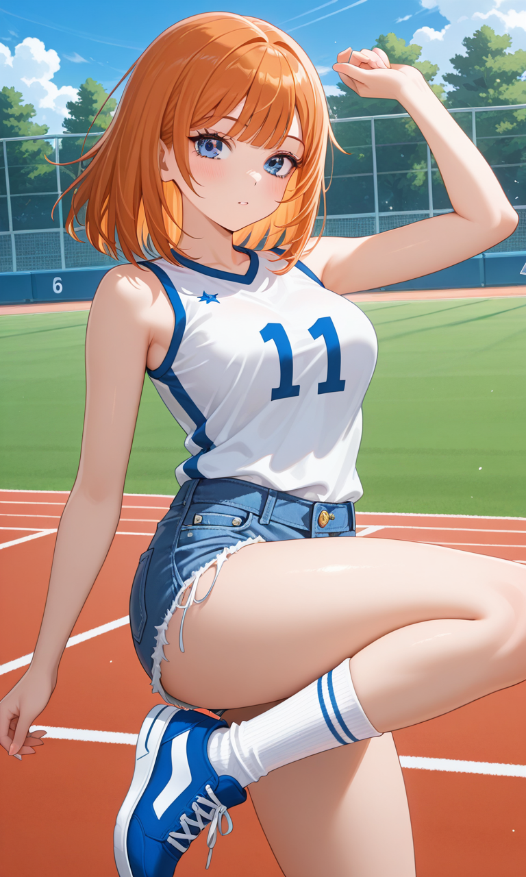 Preview 7