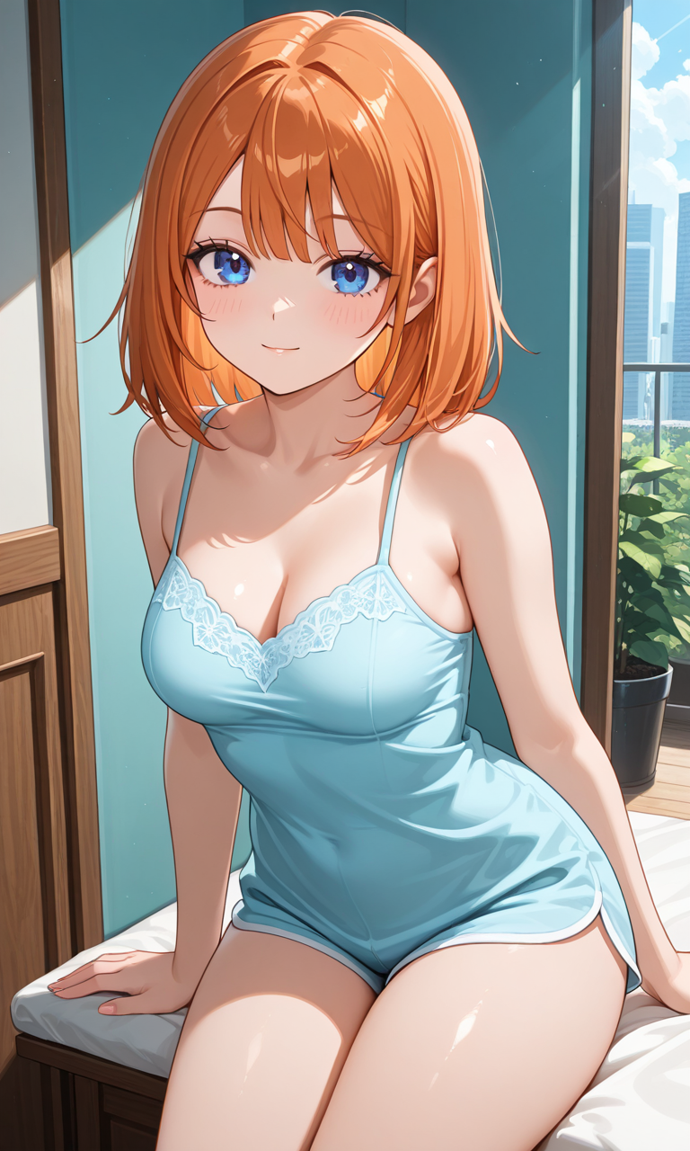 Preview 3