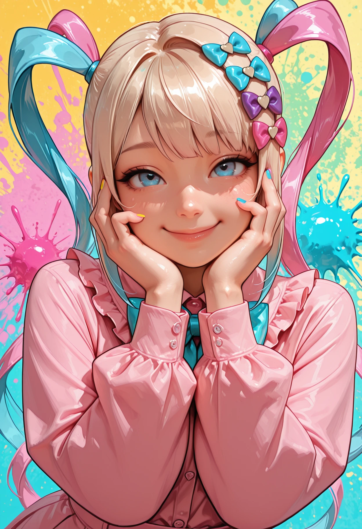Marshmallow Milk | MM_rel_260420