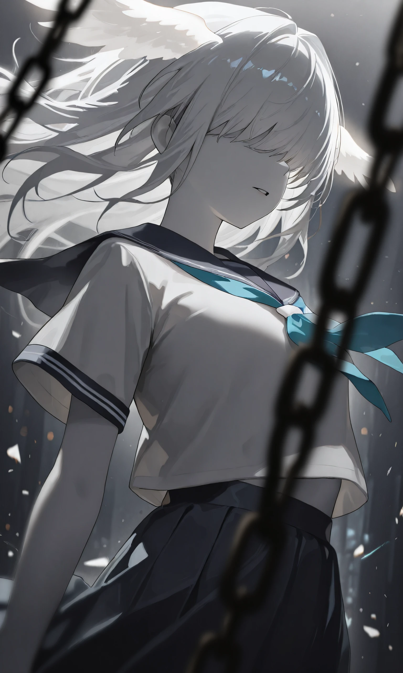 Preview 6