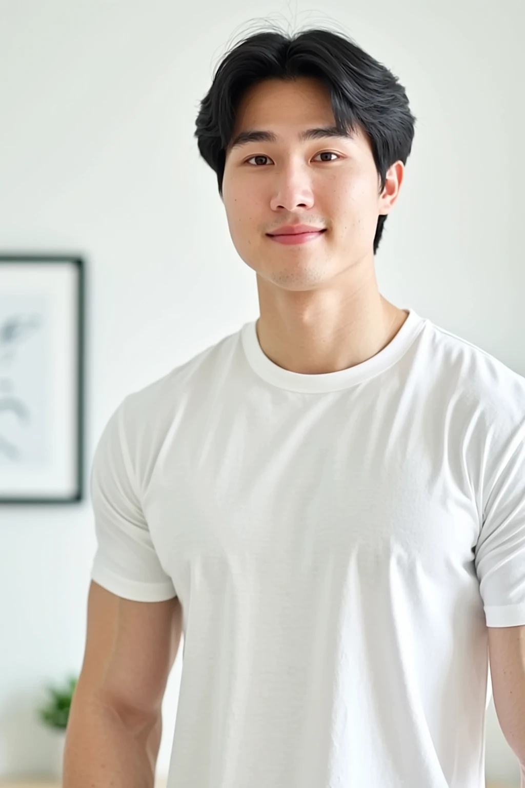 Mr. Champ (Flux.2) S3000