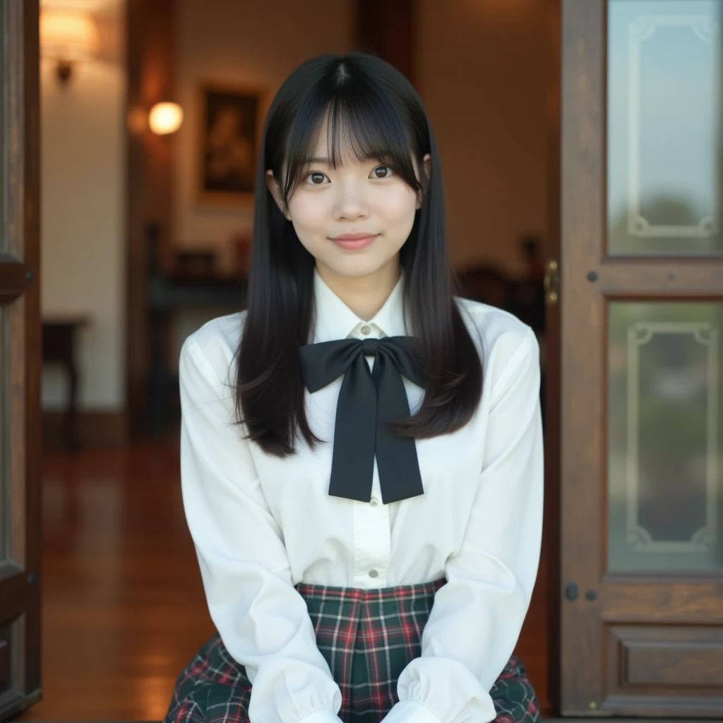 Asano Kokoro_rel_260420