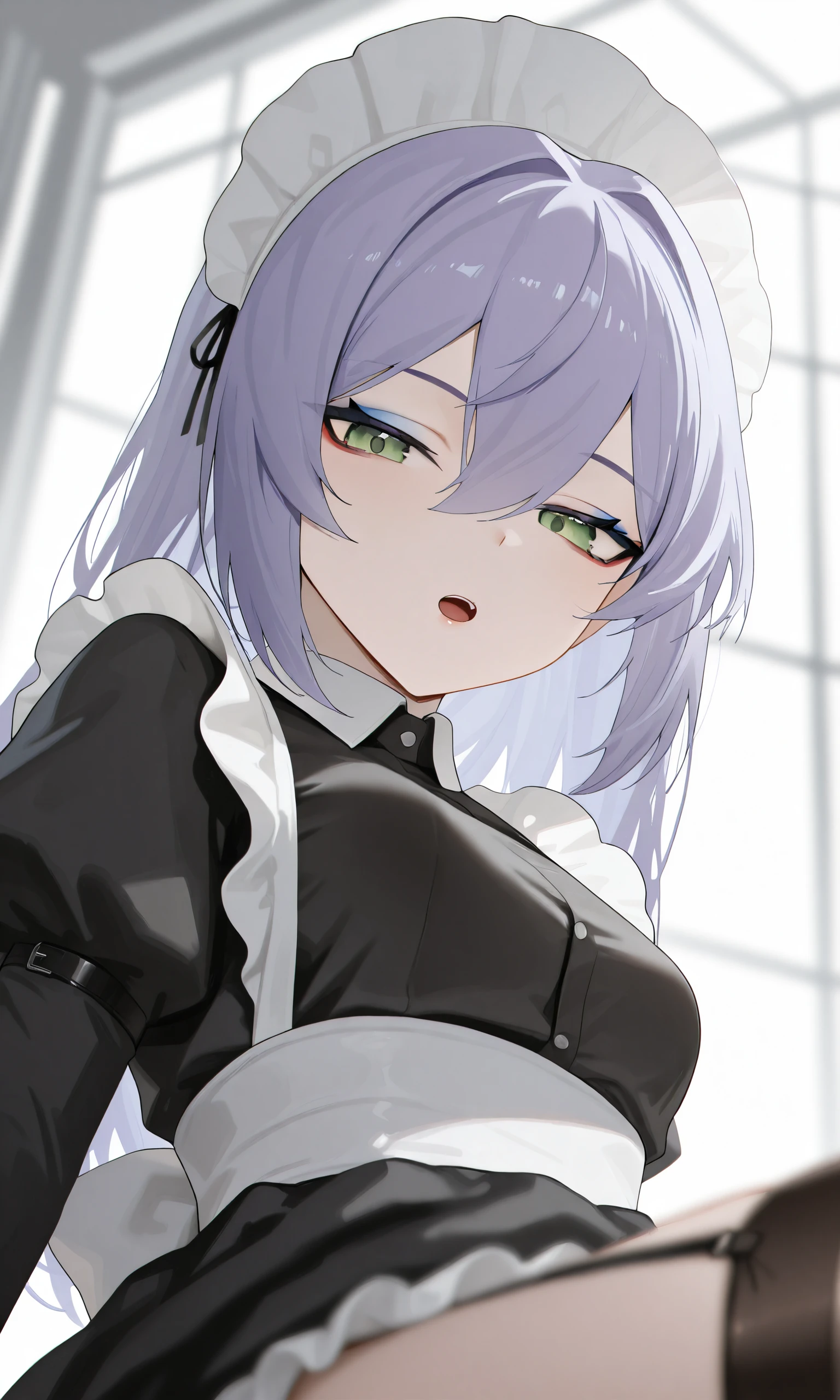 Preview 2