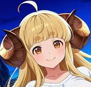Anila/アニラ(グランブルーファンタジー)_rel_260420