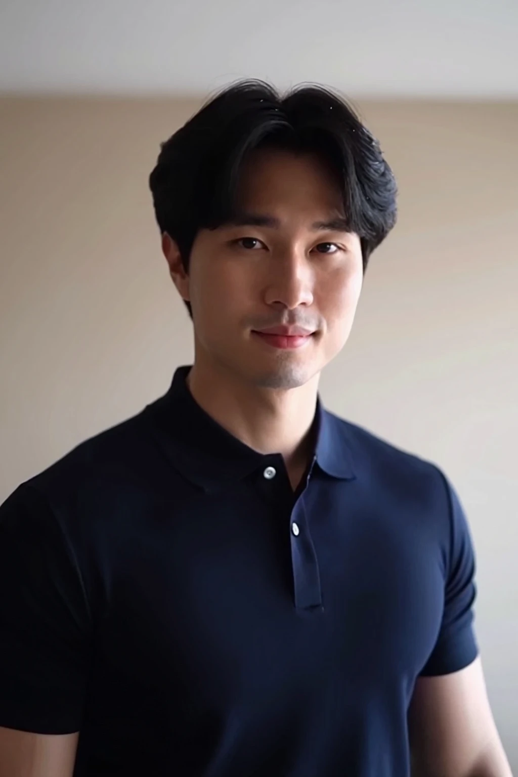 Mr. Champ (ZBASE)_rel_260420