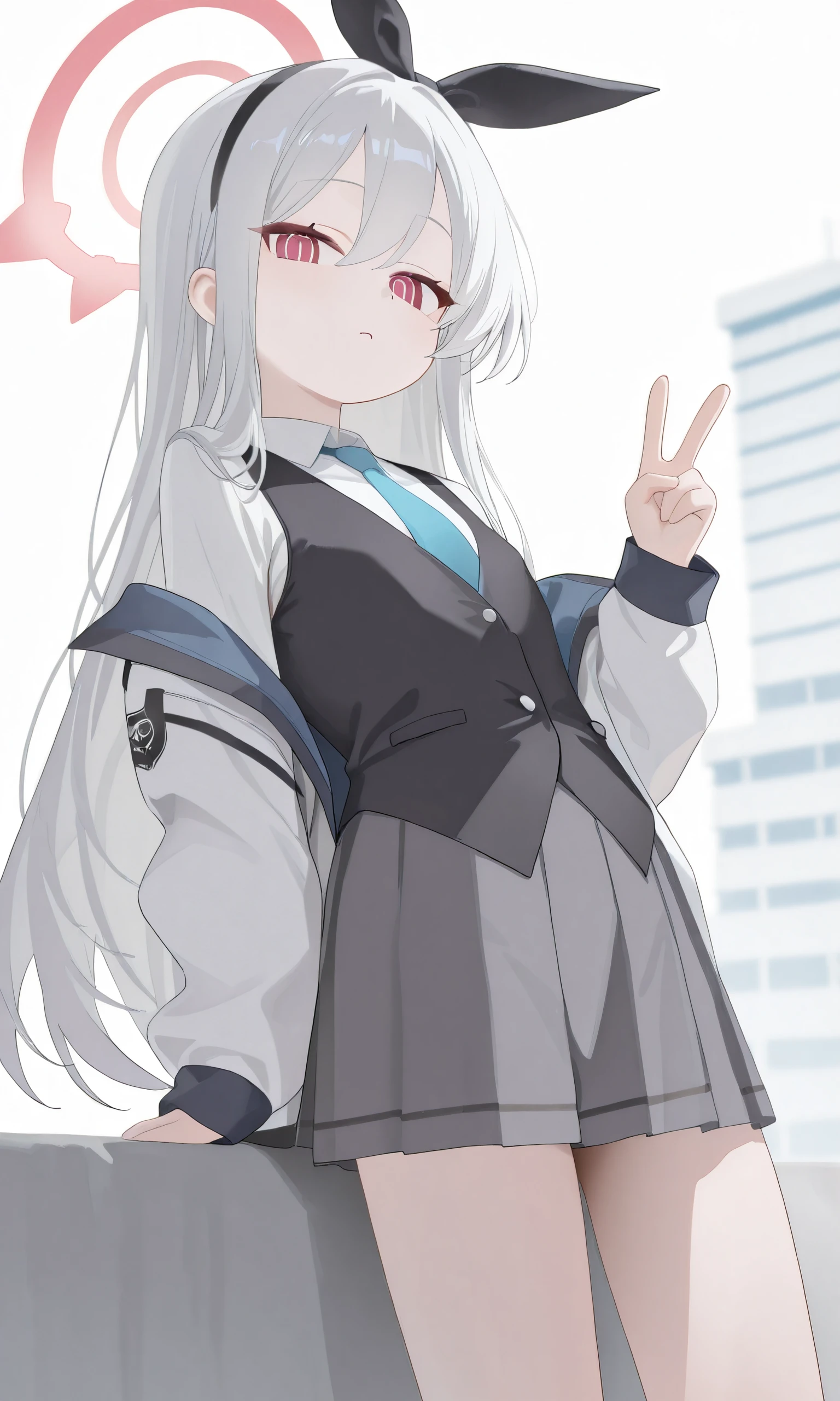 Preview 5