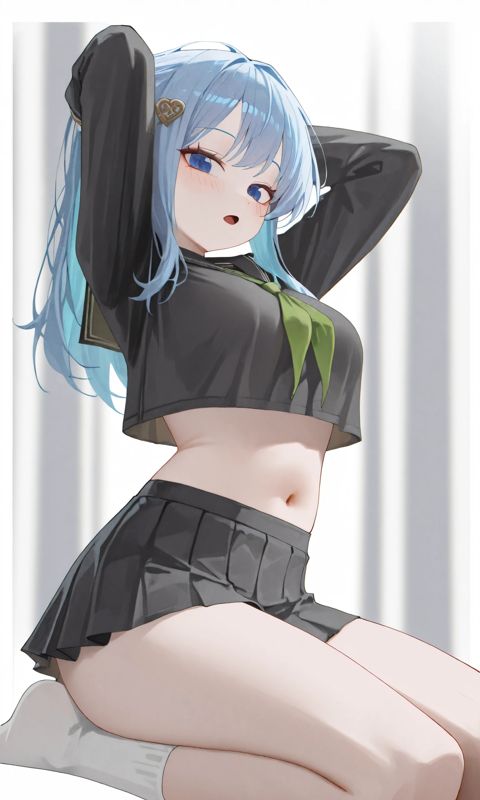 Preview 8