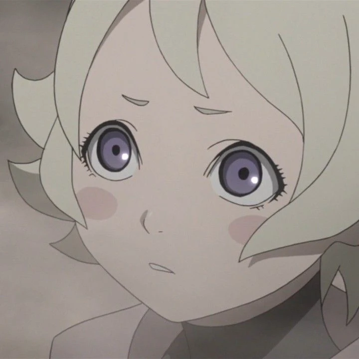 Chino - Naruto Shippuden | Character LoRA IllustriousXL - v0.1
