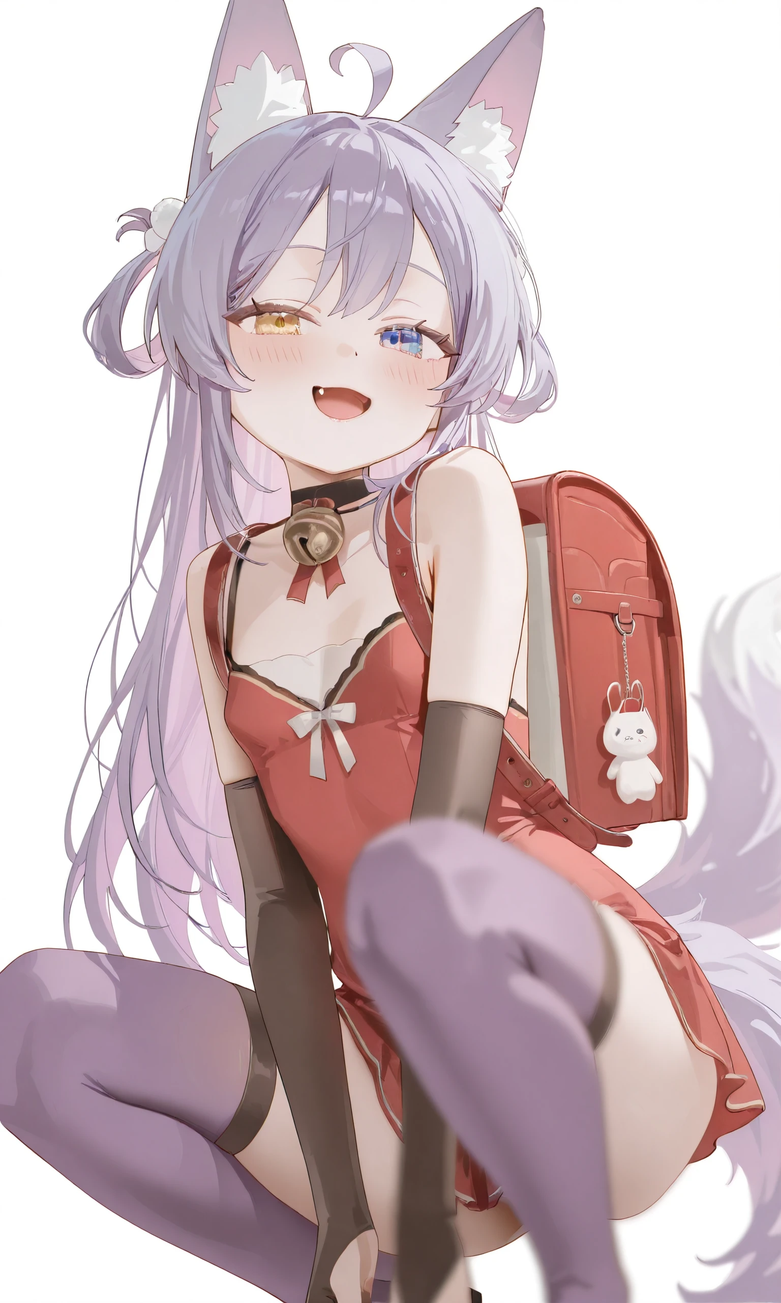 Preview 9