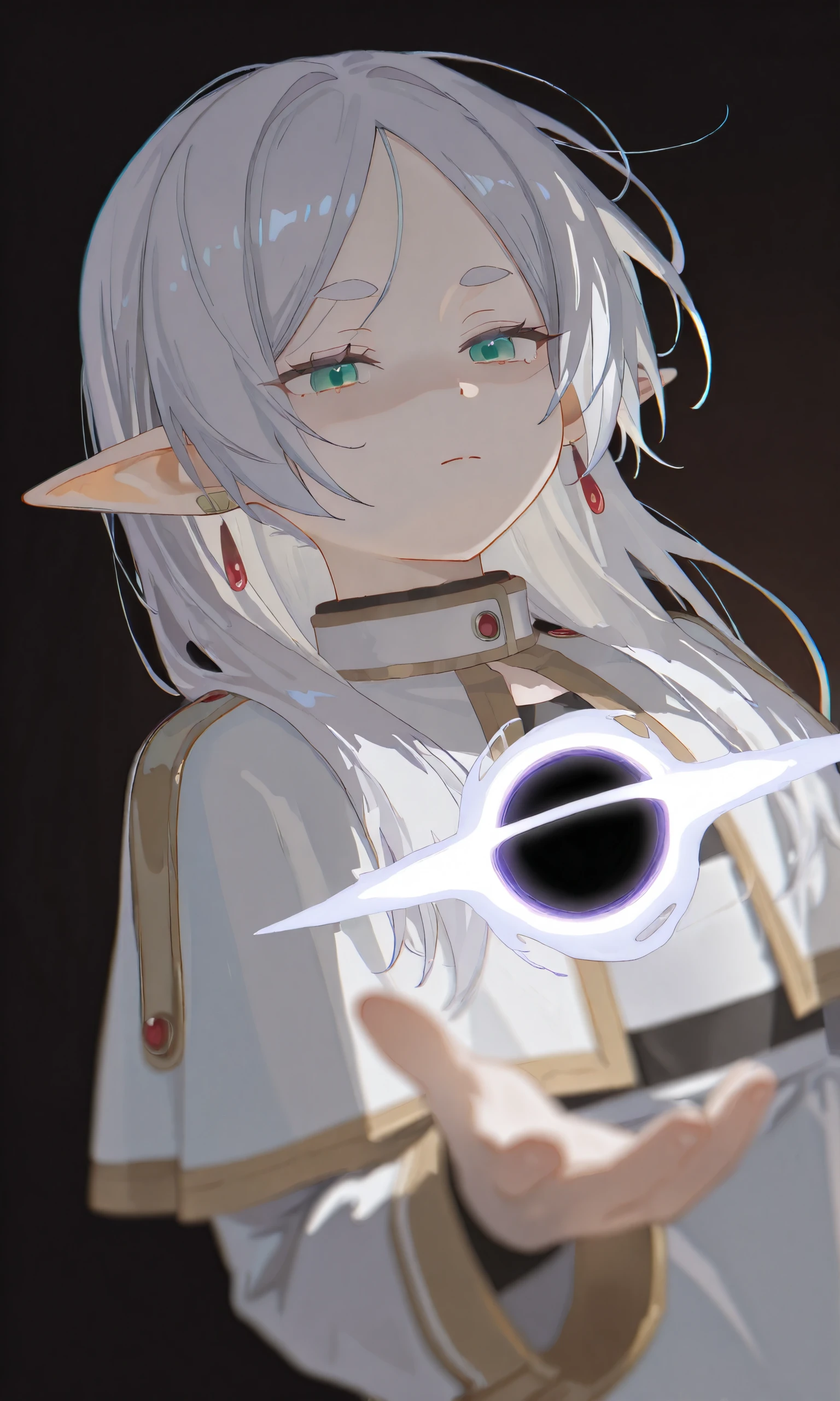 Preview 7