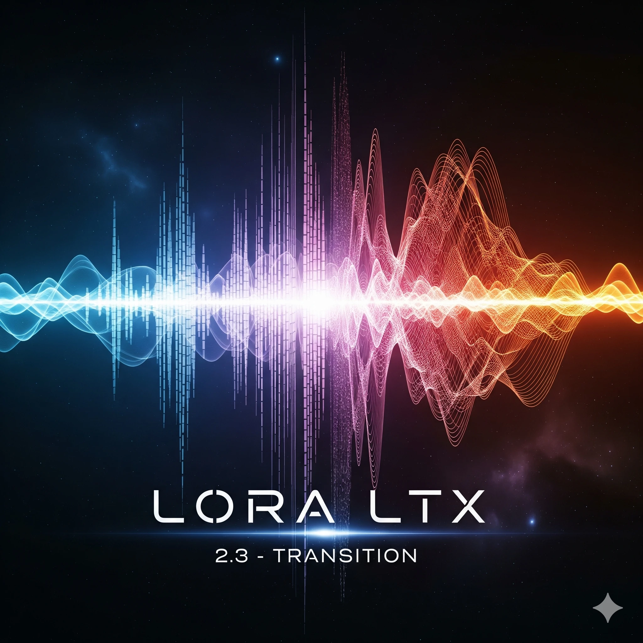 ltx2.3-transition_rel_260420