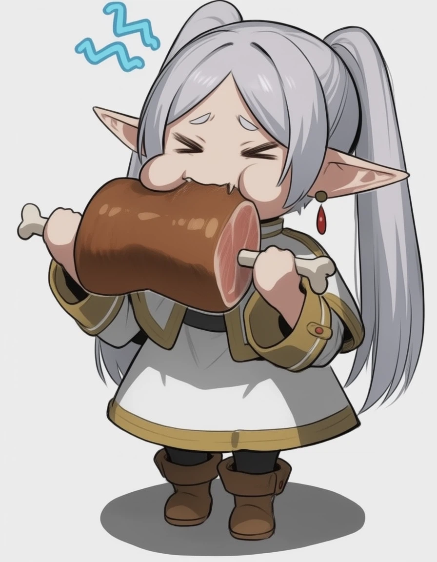 RDBT - Anima V0.20fd