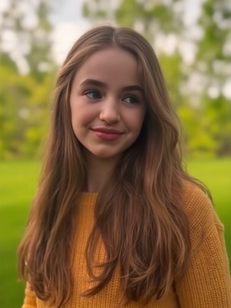 Nell Fisher FLUX FLUX