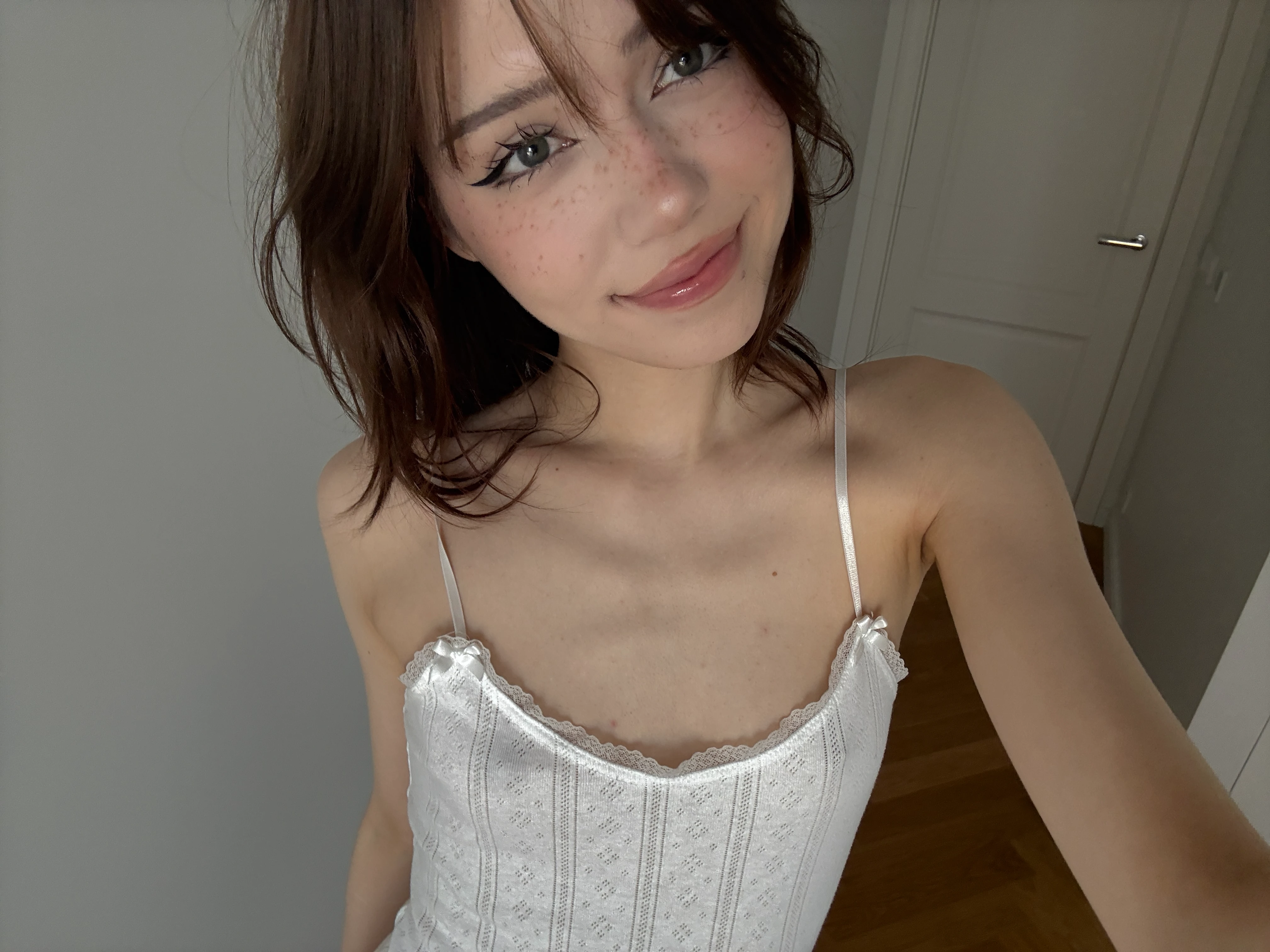 Kora. 1
