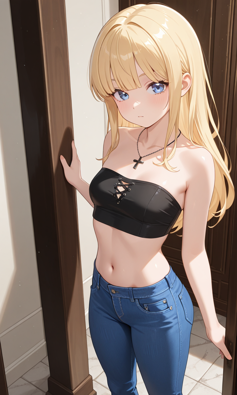Preview 3