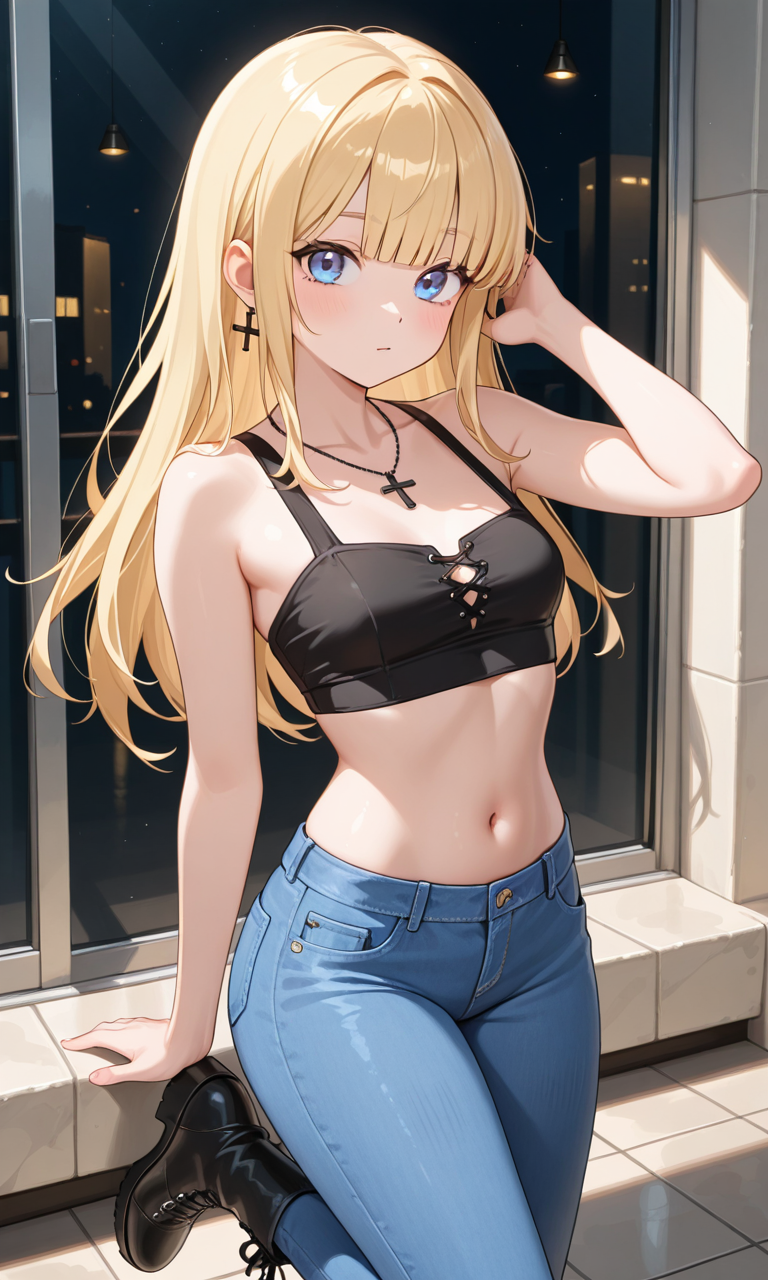 Preview 6