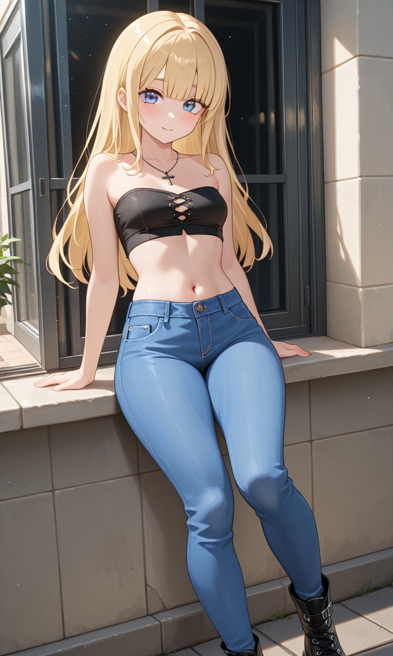 Preview 7