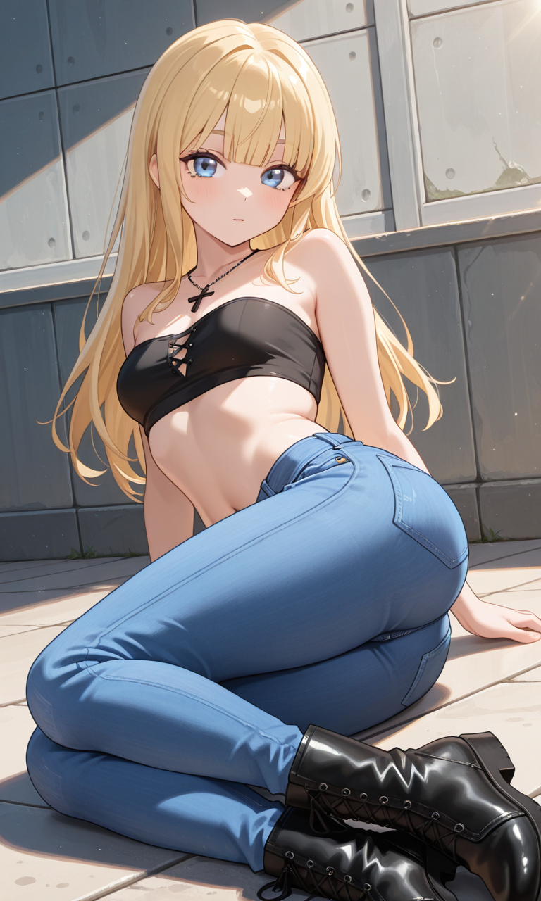 Preview 5