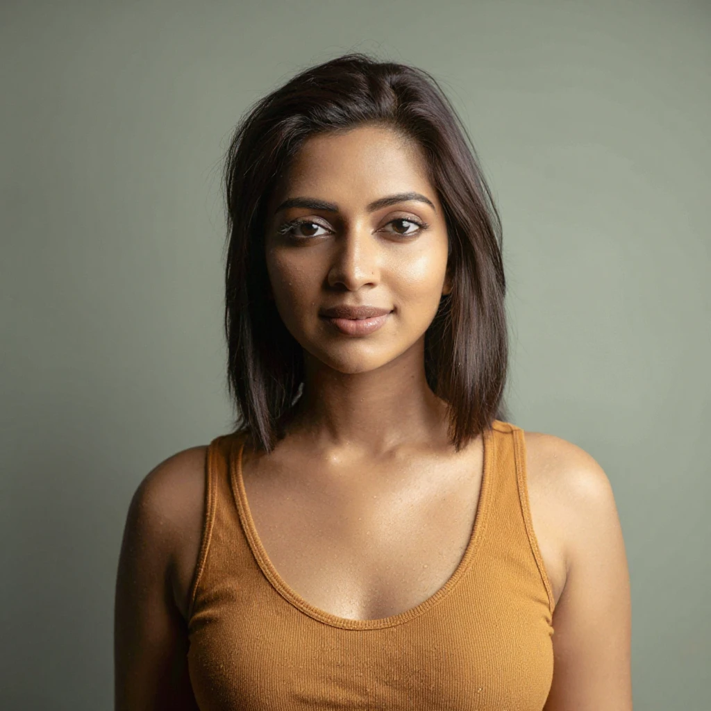 Amala Paul ZIT_rel_260420