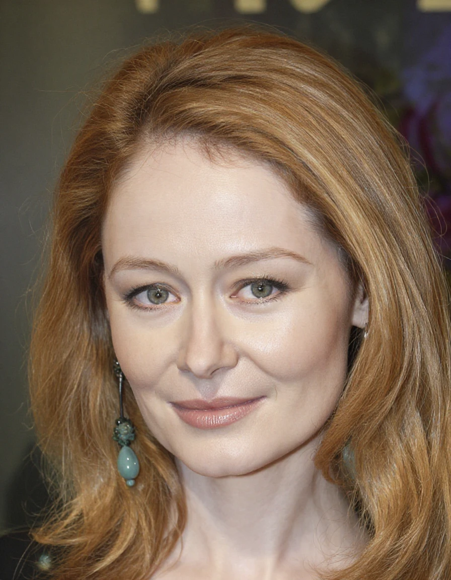 Miranda Otto ZIT_rel_260420