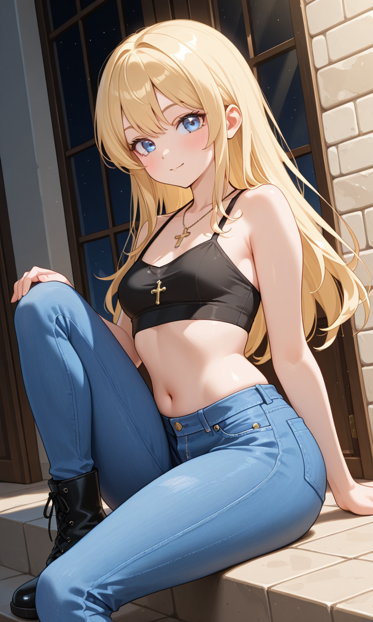 Preview 4