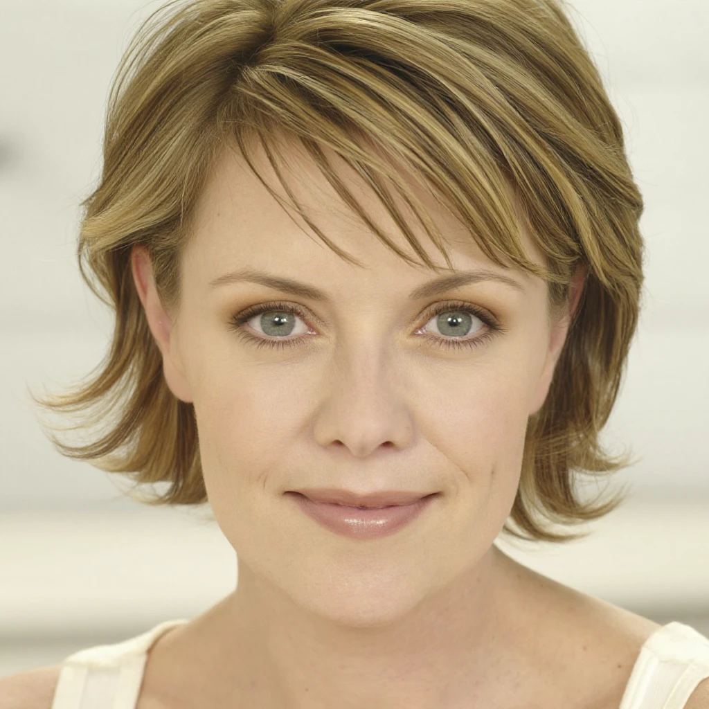 Amanda Tapping ZIT_rel_260420
