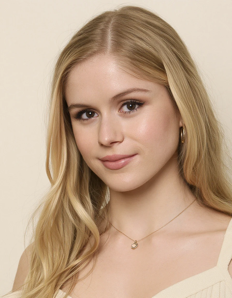 Erin Moriarty ZIT_rel_260420