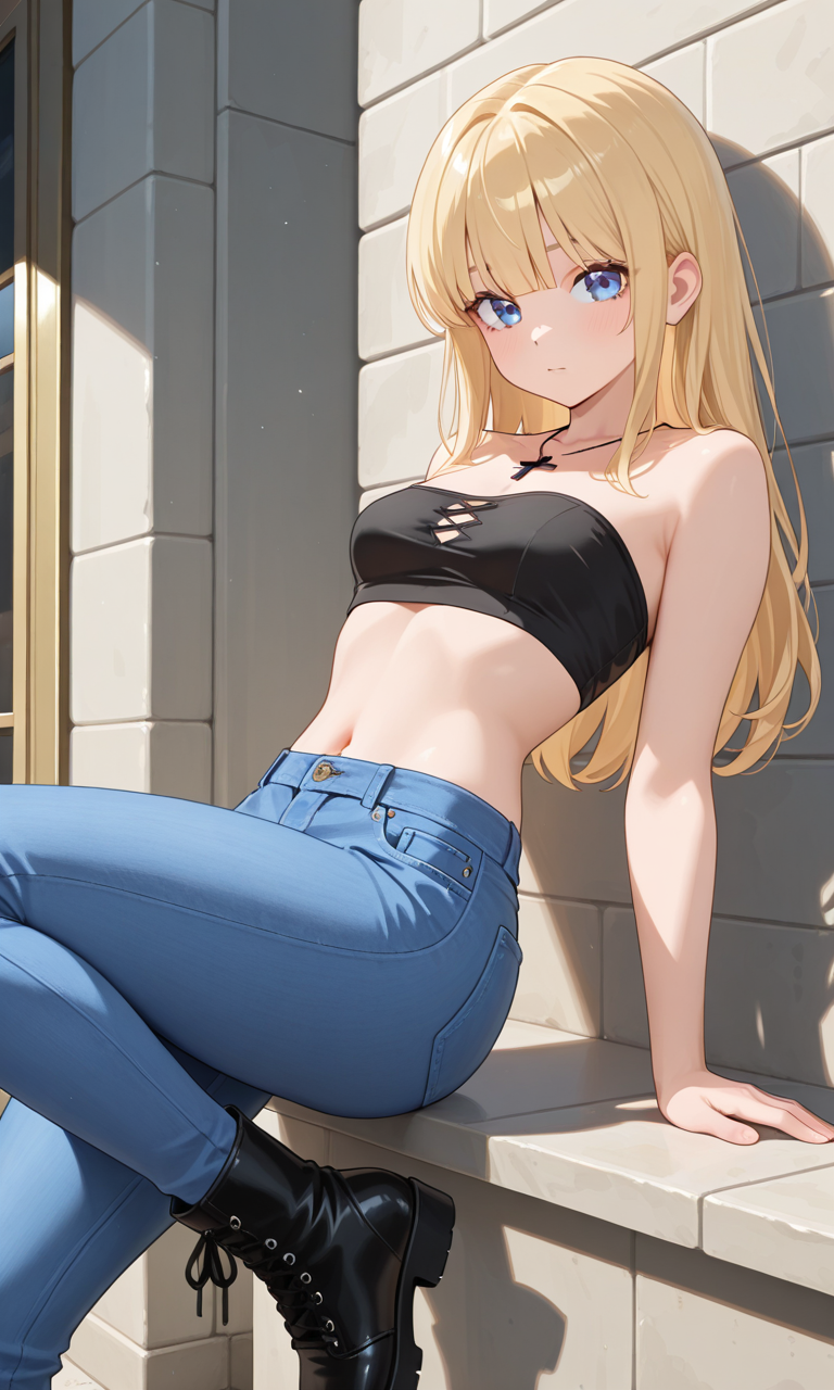 Preview 8