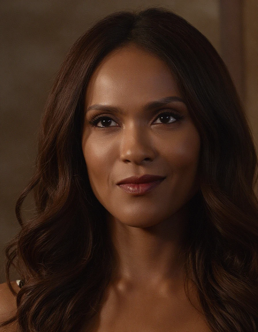 Lesley-Ann Brandt ZIT_rel_260420