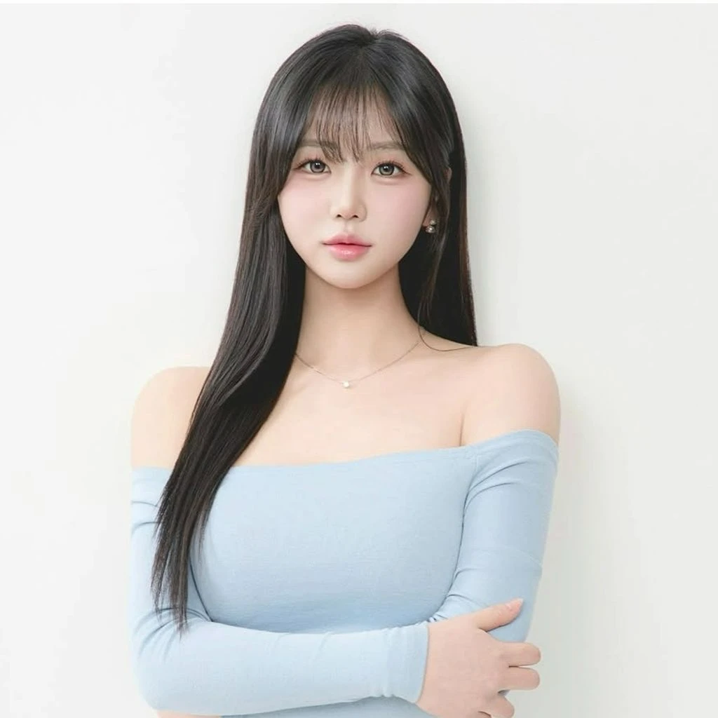 선구우92927 v1.0