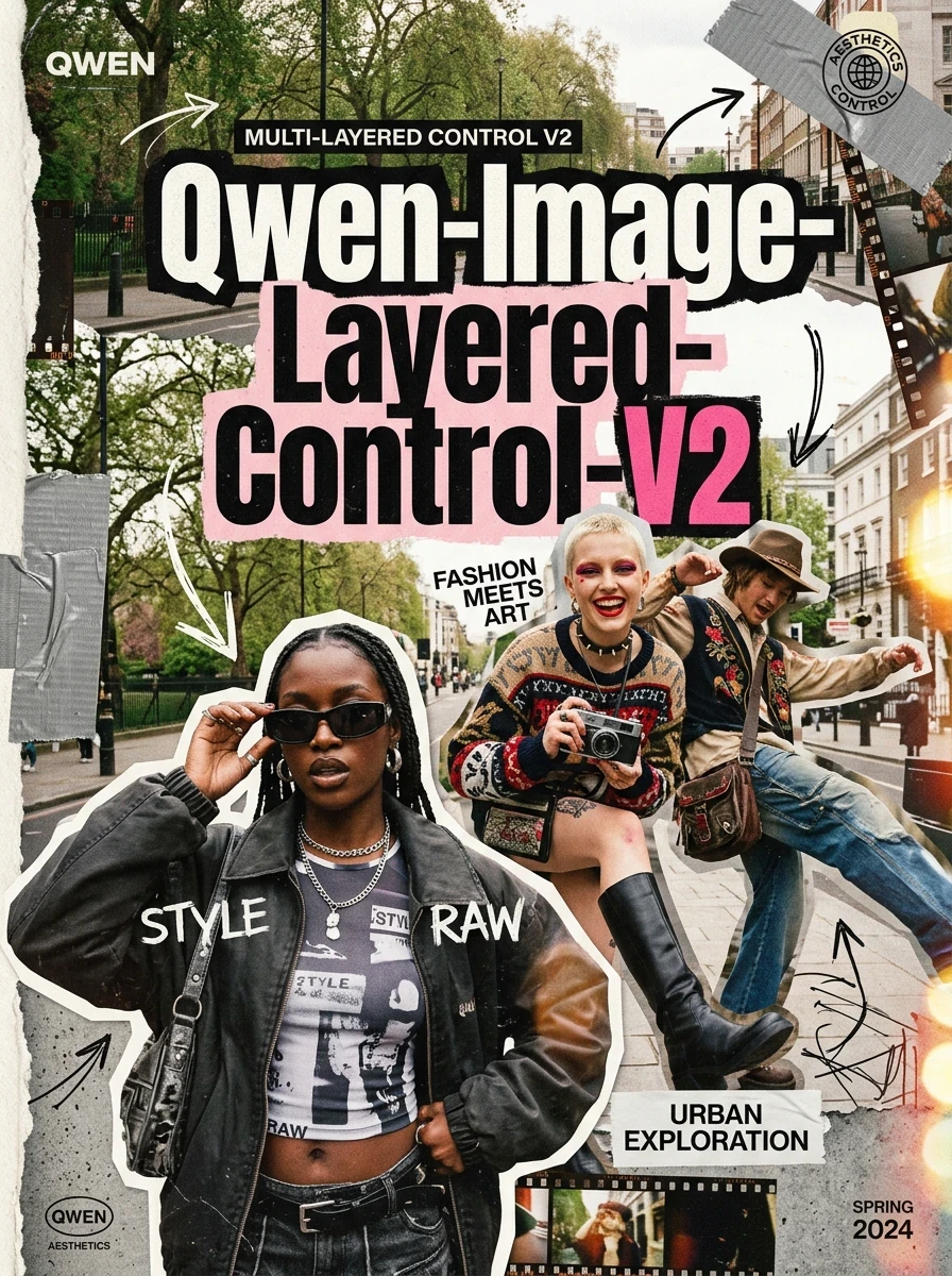 Qwen-Image-Layered-Control-V2 v2