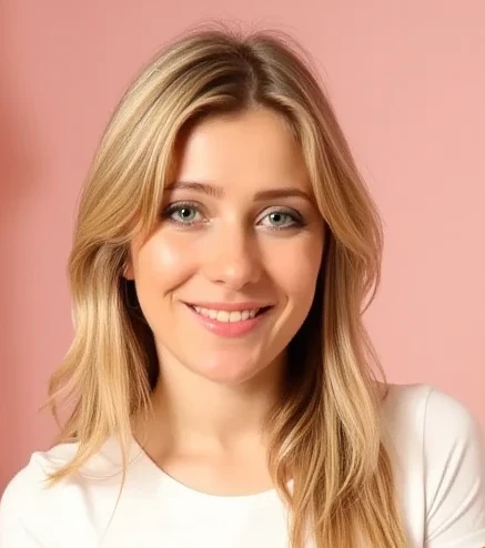 Alena Hemcova v1.0
