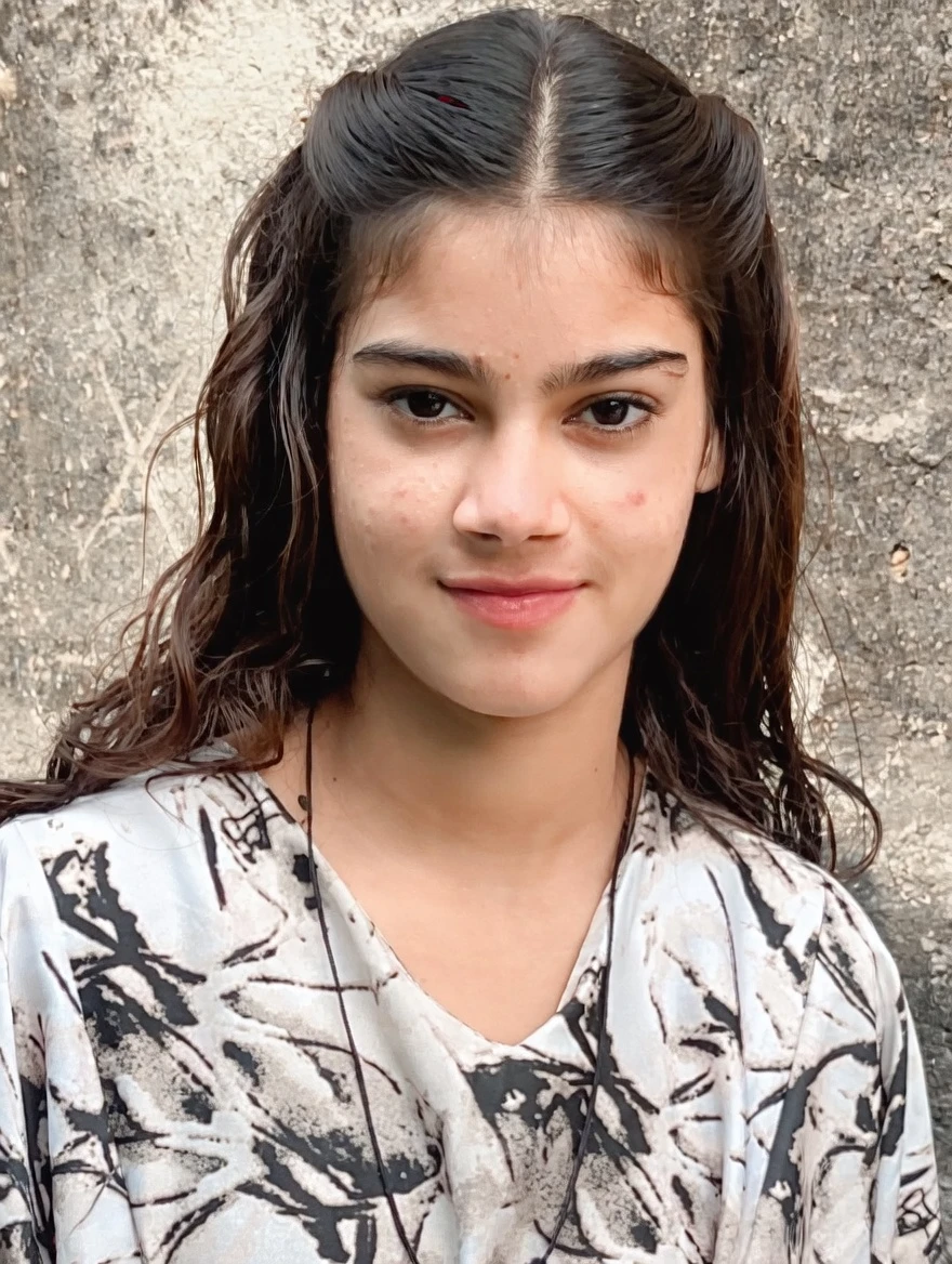 dolisharma_2256284 v1.0