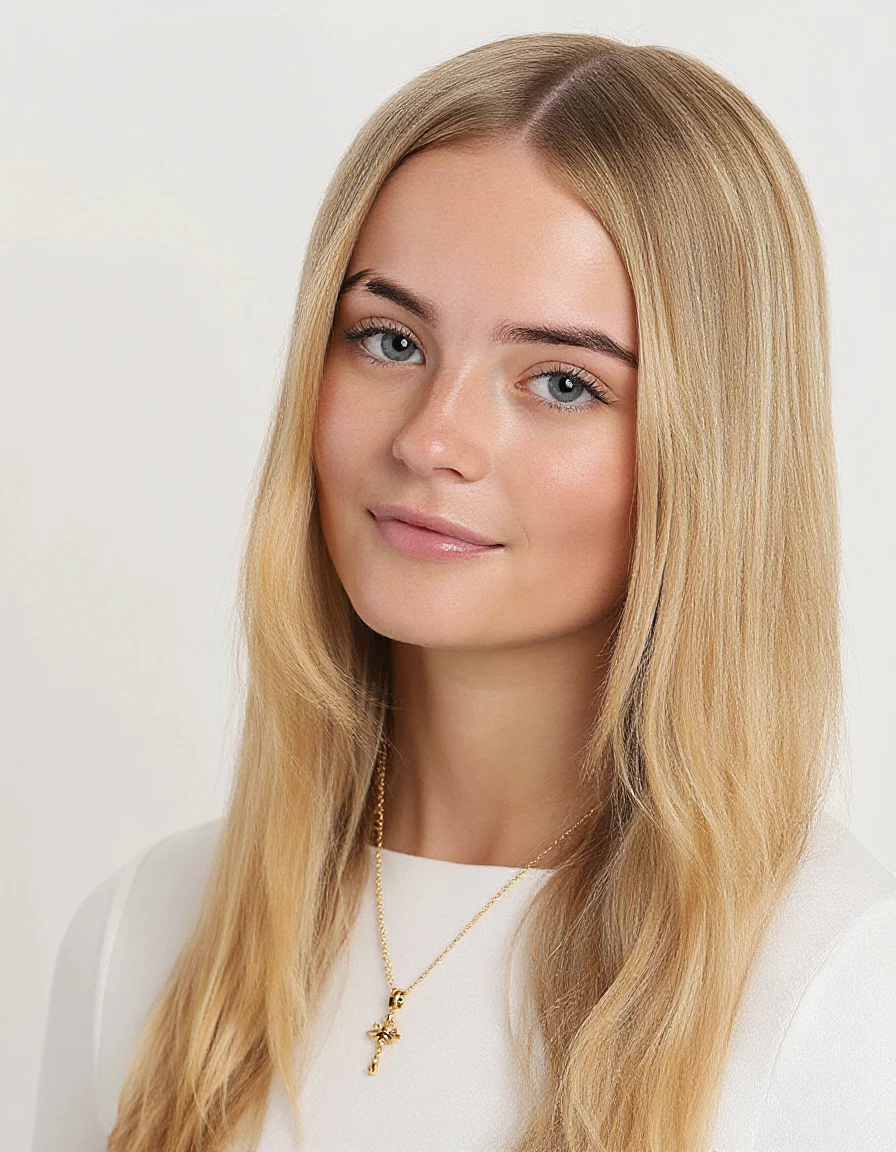 Millie Gibson ZIT_rel_260420