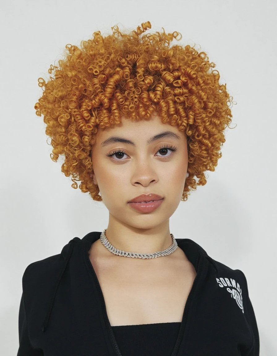 Preview 18