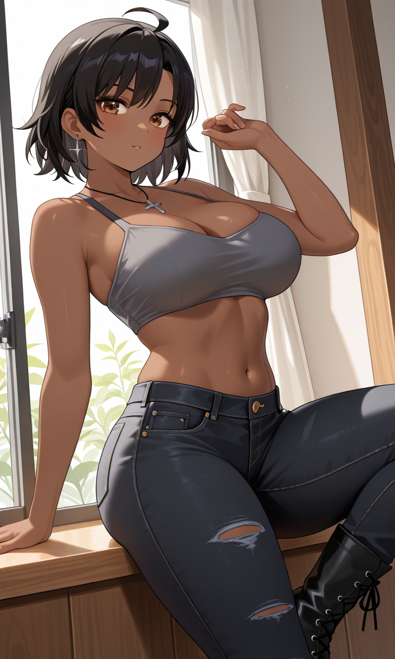 Preview 7
