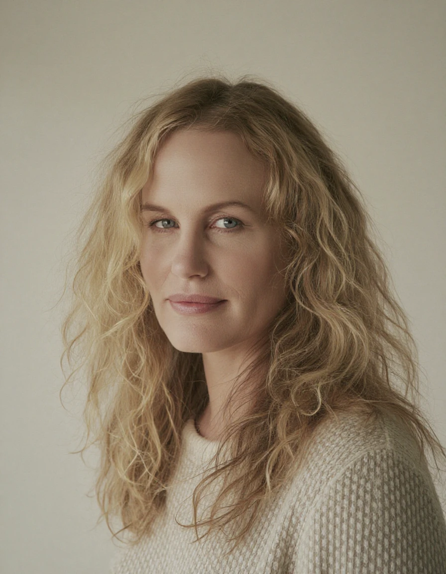 Daryl Hannah ZIT_rel_260420