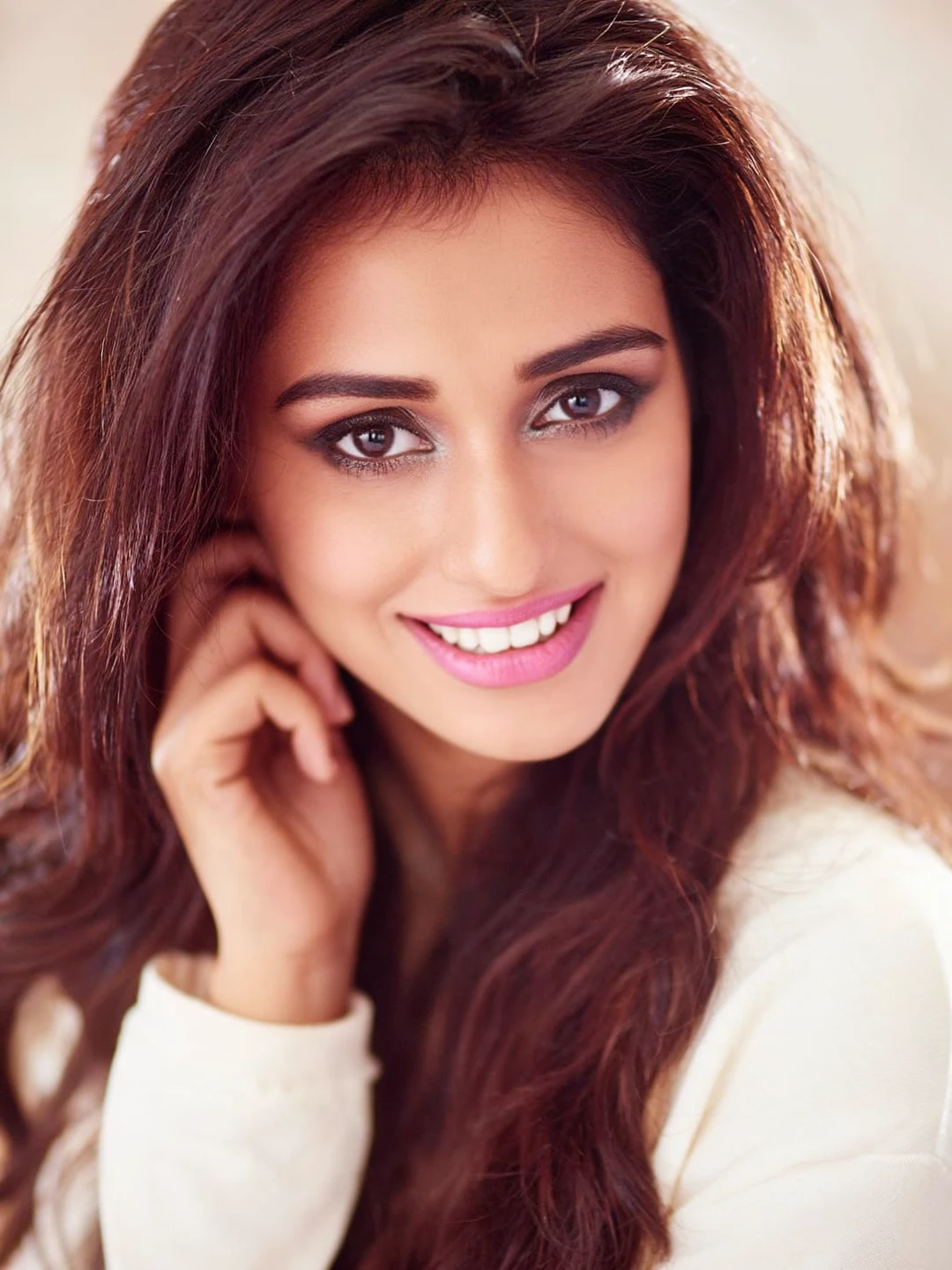 Disha Patani - Klein9B v1.07