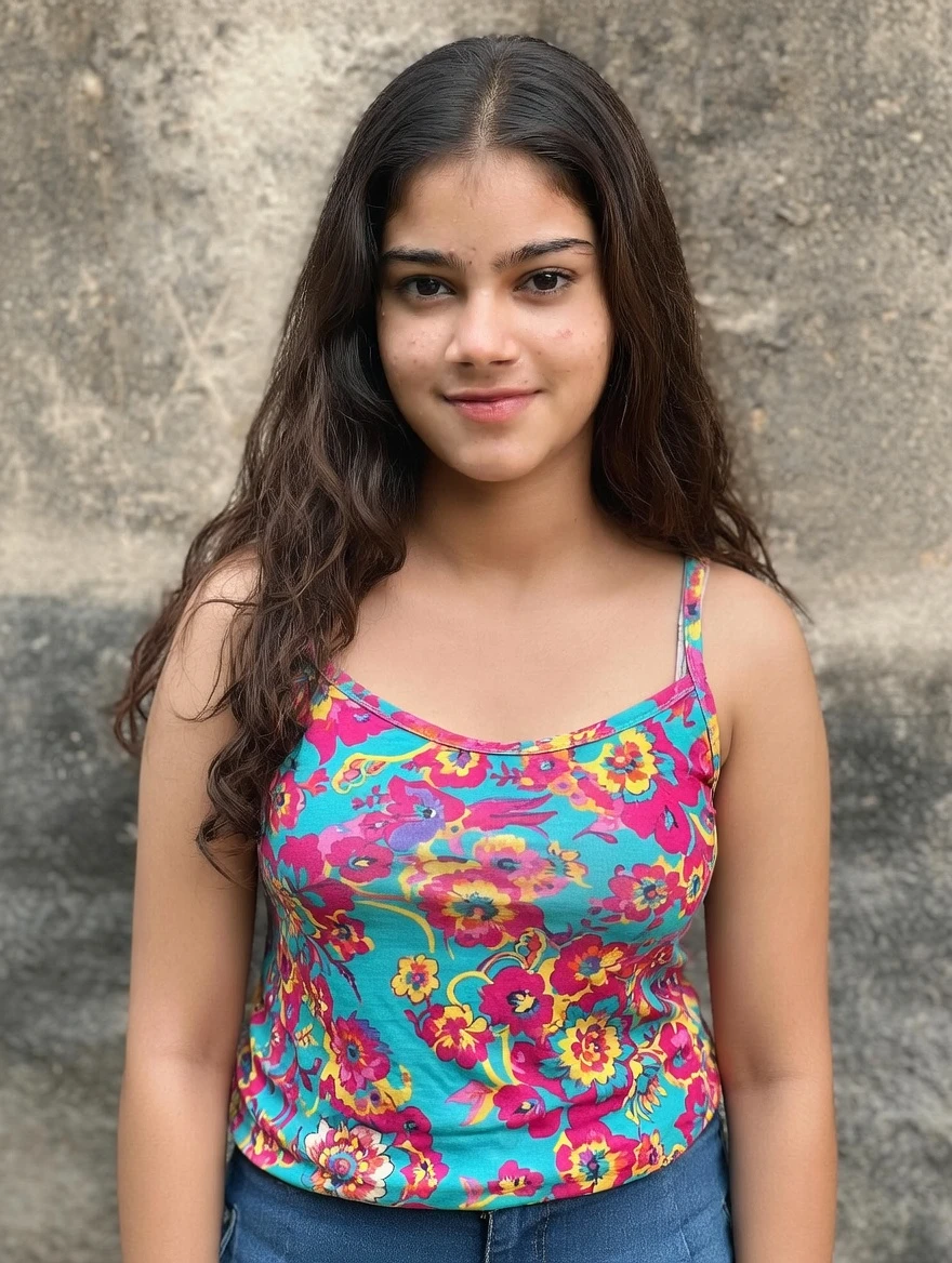 dolisharma v1.0